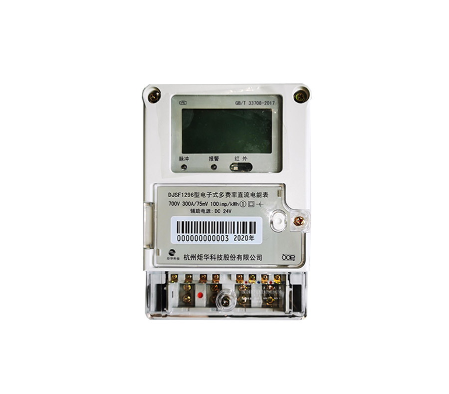 CA88(中国游)唯一官方网站