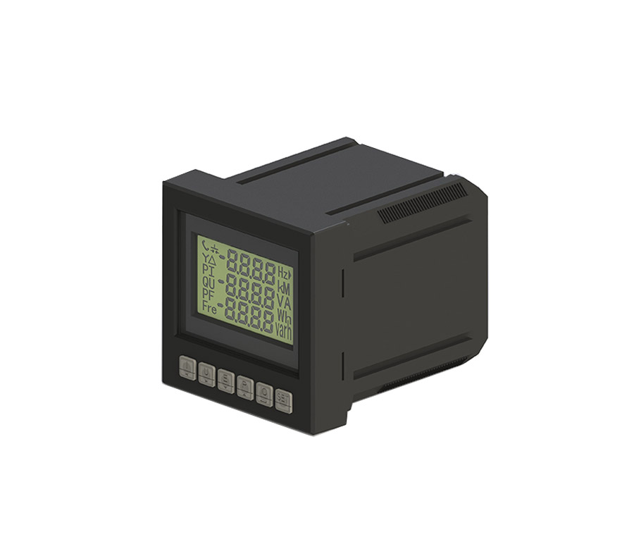 CA88(中国游)唯一官方网站