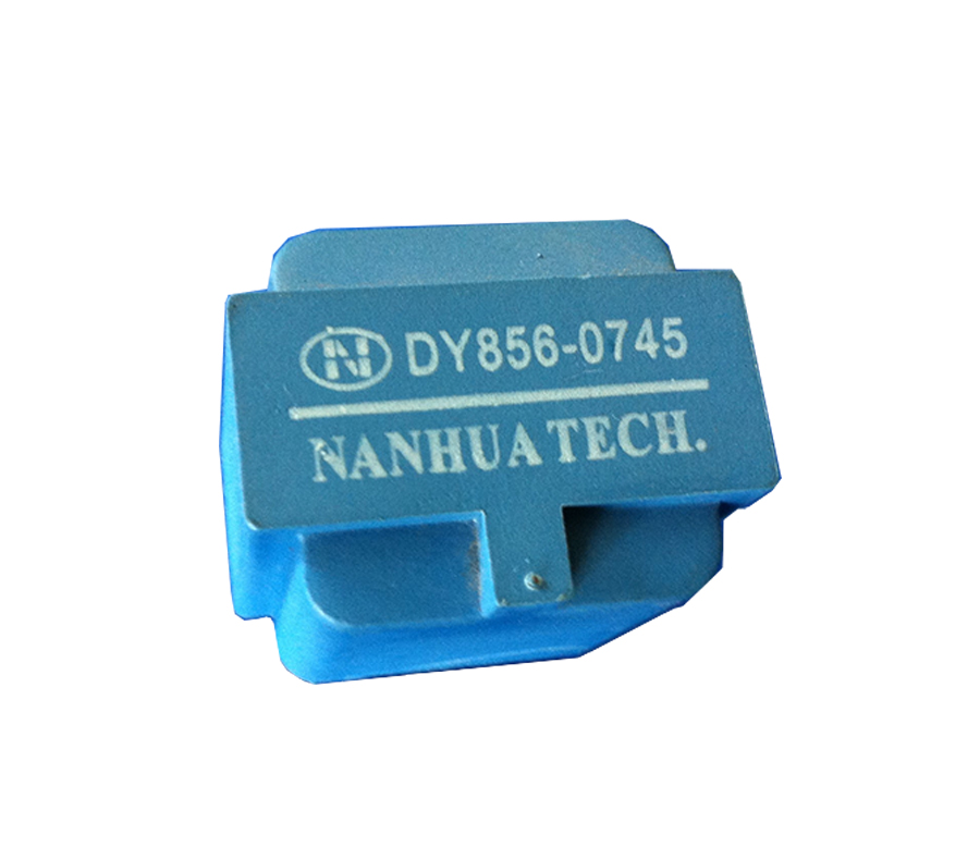 CA88(中国游)唯一官方网站