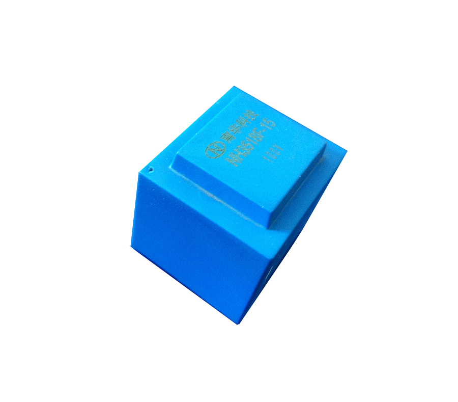 CA88(中国游)唯一官方网站