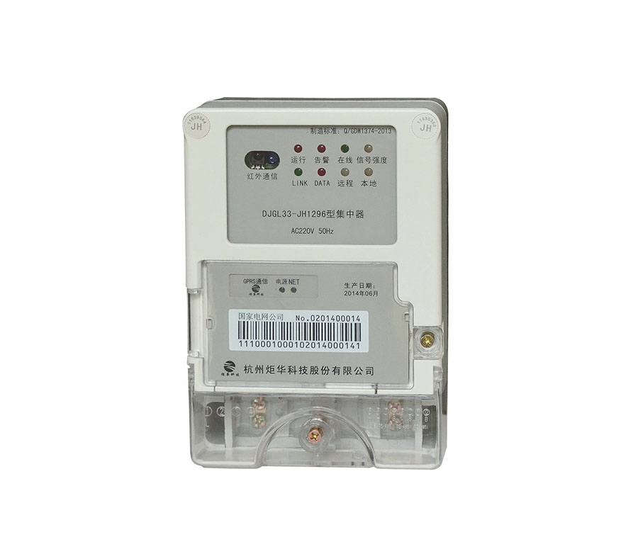 CA88(中国游)唯一官方网站