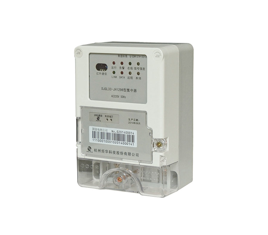 CA88(中国游)唯一官方网站