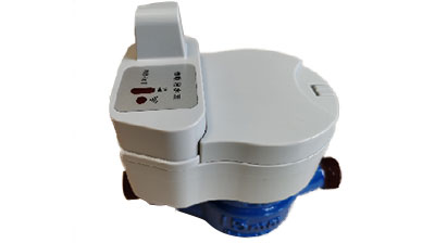 CA88(中国游)唯一官方网站