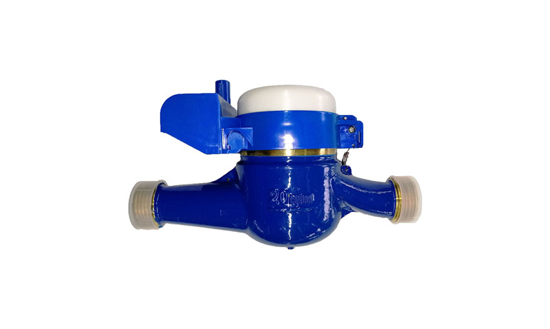 CA88(中国游)唯一官方网站