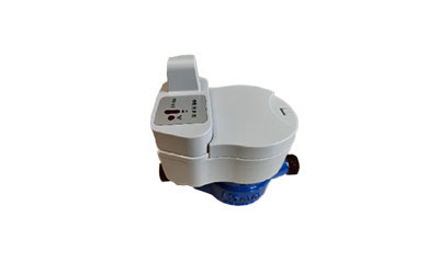 CA88(中国游)唯一官方网站