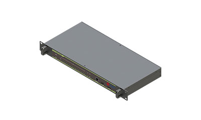 CA88(中国游)唯一官方网站