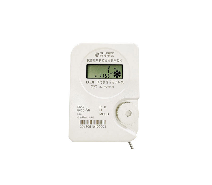 CA88(中国游)唯一官方网站