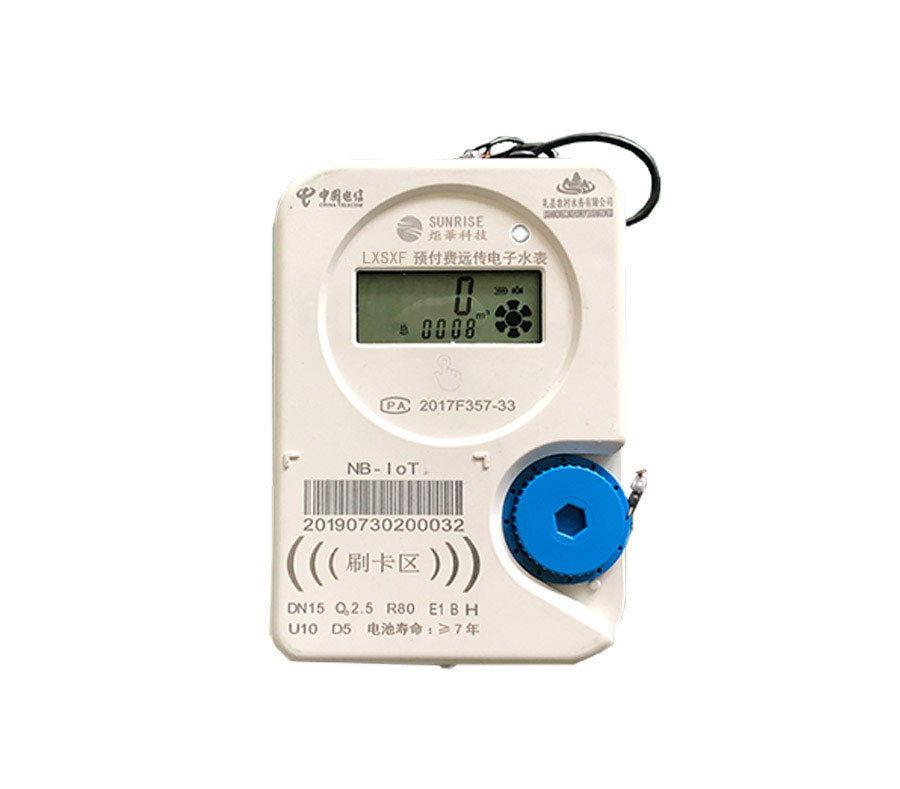 CA88(中国游)唯一官方网站