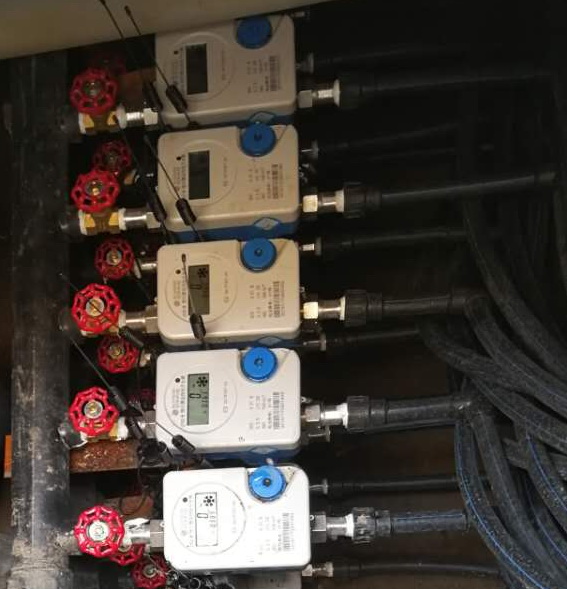 CA88(中国游)唯一官方网站