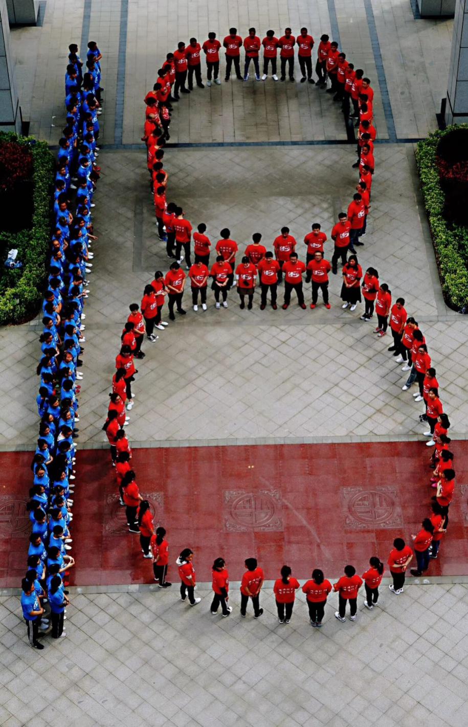 CA88(中国游)唯一官方网站