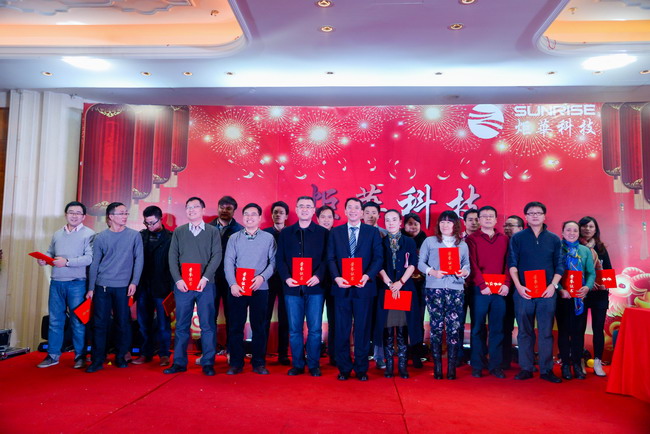 CA88(中国游)唯一官方网站