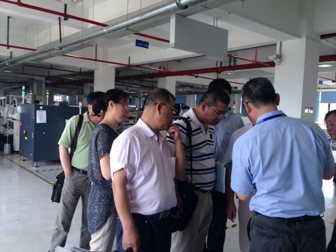 CA88(中国游)唯一官方网站