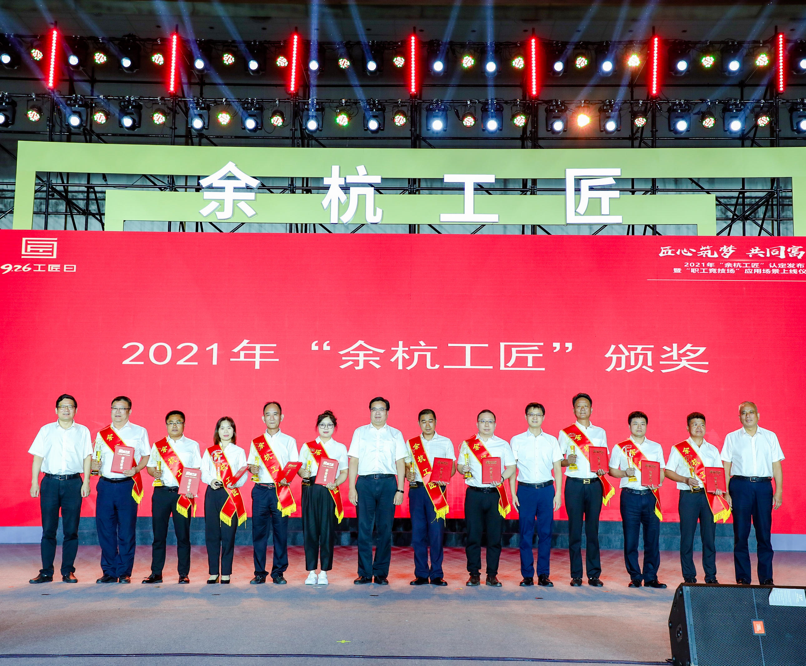 CA88(中国游)唯一官方网站