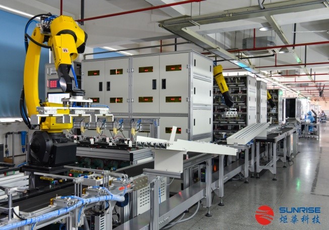 CA88(中国游)唯一官方网站