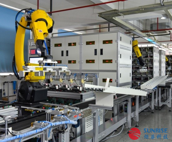 CA88(中国游)唯一官方网站