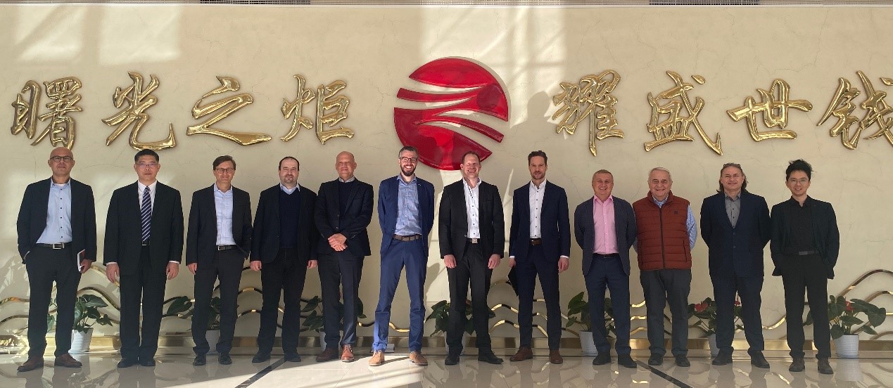 CA88(中国游)唯一官方网站