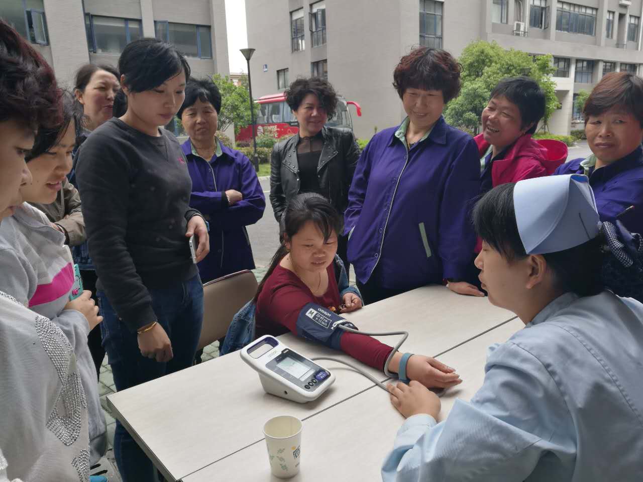 CA88(中国游)唯一官方网站