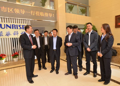 CA88(中国游)唯一官方网站